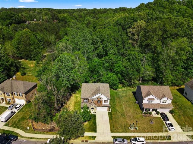 265 Meadow Oaks Drive SE, Concord, NC 28025