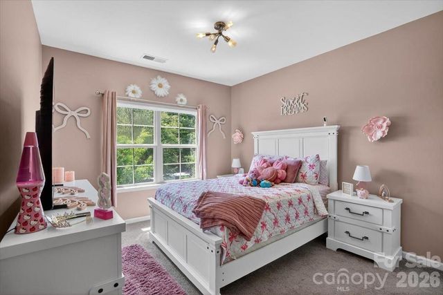 265 Meadow Oaks Drive SE, Concord, NC 28025