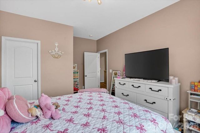 265 Meadow Oaks Drive SE, Concord, NC 28025