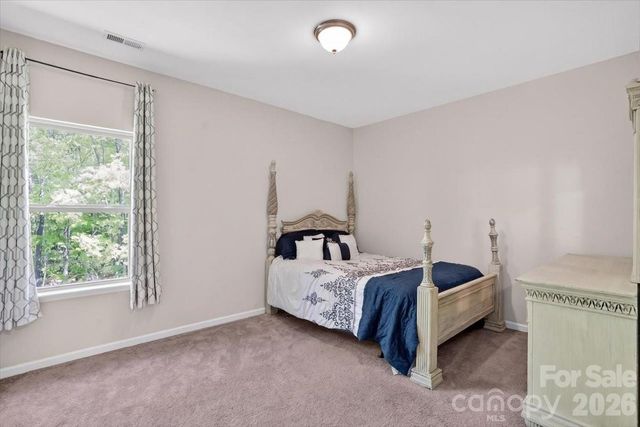 265 Meadow Oaks Drive SE, Concord, NC 28025