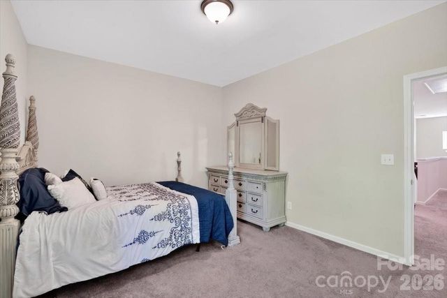 265 Meadow Oaks Drive SE, Concord, NC 28025