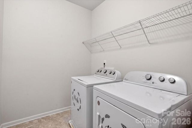 265 Meadow Oaks Drive SE, Concord, NC 28025