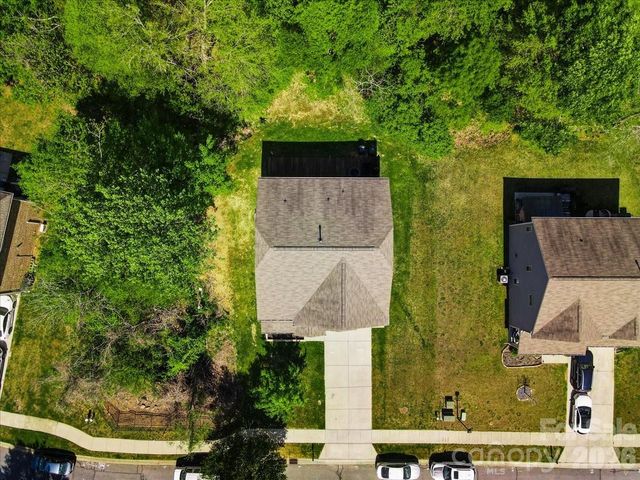 265 Meadow Oaks Drive SE, Concord, NC 28025