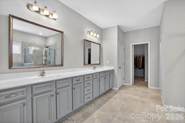 265 Meadow Oaks Drive SE, Concord, NC 28025