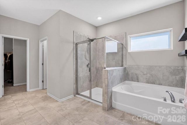 265 Meadow Oaks Drive SE, Concord, NC 28025