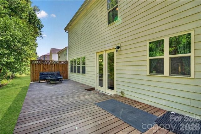 265 Meadow Oaks Drive SE, Concord, NC 28025