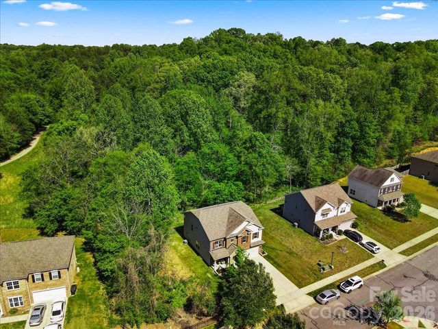 265 Meadow Oaks Drive SE, Concord, NC 28025
