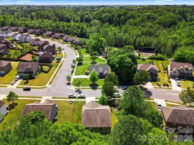 265 Meadow Oaks Drive SE, Concord, NC 28025