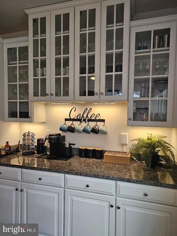 100 BOTTSFORD AVE, Upper Marlboro, MD 20774