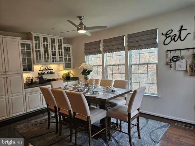 100 BOTTSFORD AVE, Upper Marlboro, MD 20774