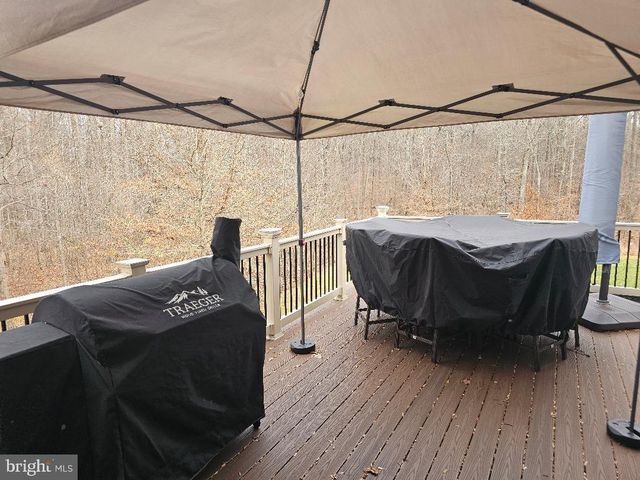 100 BOTTSFORD AVE, Upper Marlboro, MD 20774