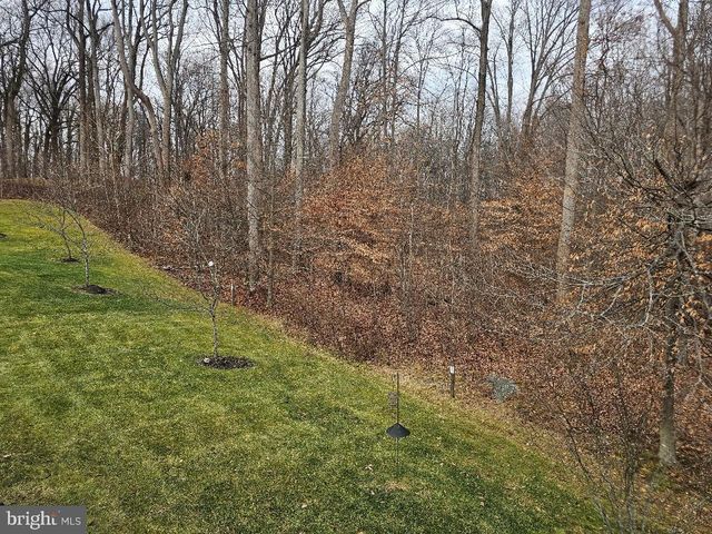 100 BOTTSFORD AVE, Upper Marlboro, MD 20774