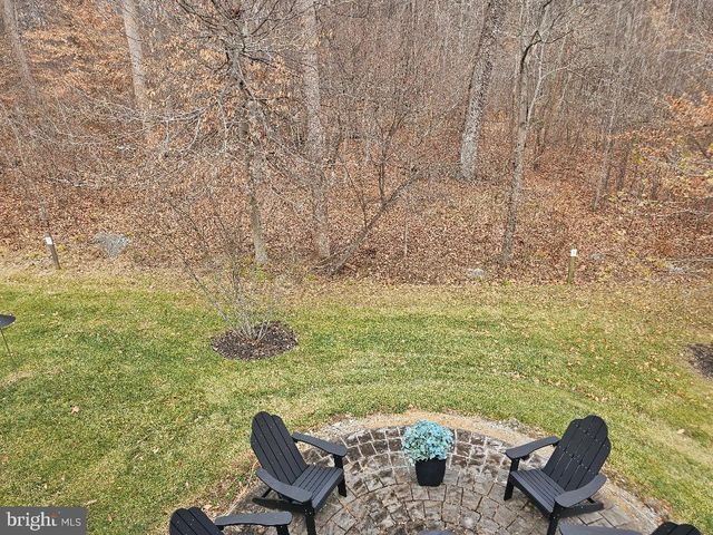 100 BOTTSFORD AVE, Upper Marlboro, MD 20774