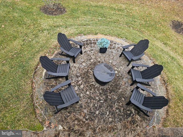 100 BOTTSFORD AVE, Upper Marlboro, MD 20774