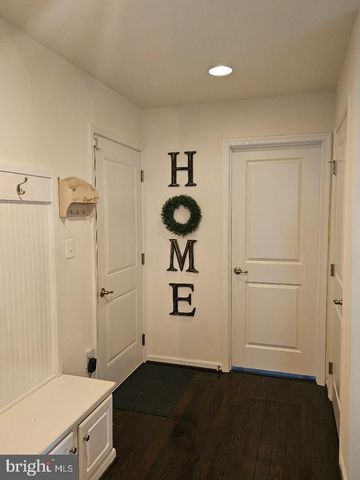 100 BOTTSFORD AVE, Upper Marlboro, MD 20774