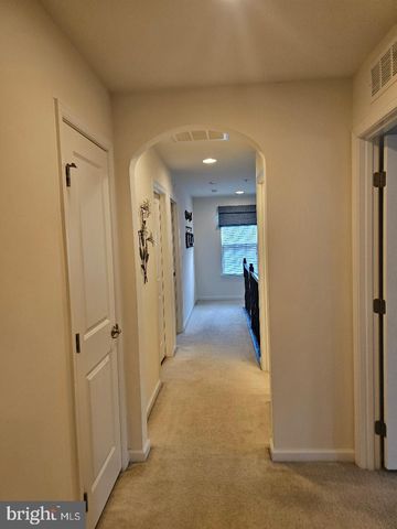 100 BOTTSFORD AVE, Upper Marlboro, MD 20774