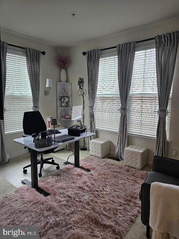 100 BOTTSFORD AVE, Upper Marlboro, MD 20774