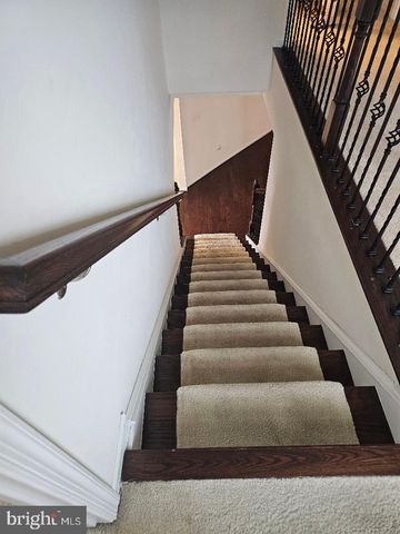 100 BOTTSFORD AVE, Upper Marlboro, MD 20774