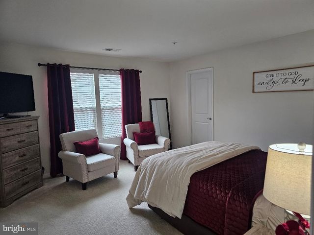 100 BOTTSFORD AVE, Upper Marlboro, MD 20774