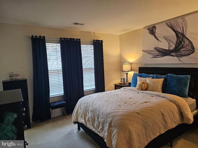 100 BOTTSFORD AVE, Upper Marlboro, MD 20774