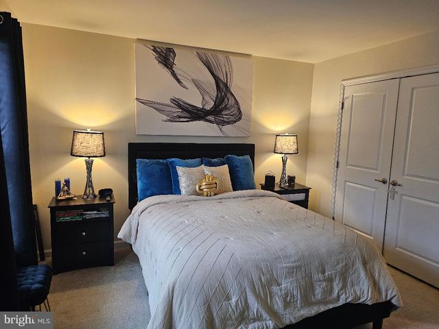 100 BOTTSFORD AVE, Upper Marlboro, MD 20774