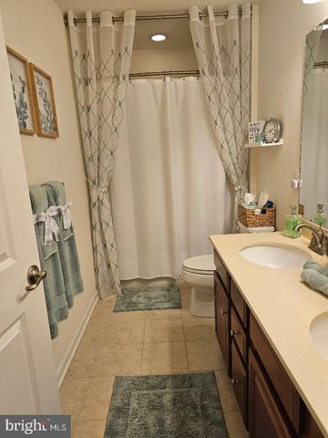 100 BOTTSFORD AVE, Upper Marlboro, MD 20774