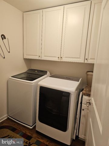 100 BOTTSFORD AVE, Upper Marlboro, MD 20774