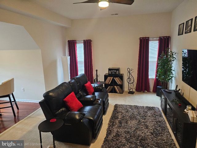 100 BOTTSFORD AVE, Upper Marlboro, MD 20774