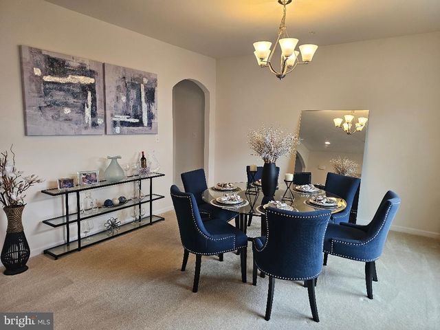 100 BOTTSFORD AVE, Upper Marlboro, MD 20774