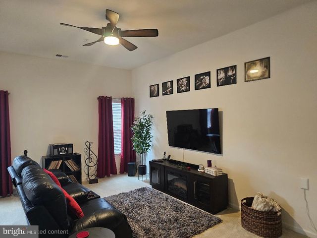 100 BOTTSFORD AVE, Upper Marlboro, MD 20774