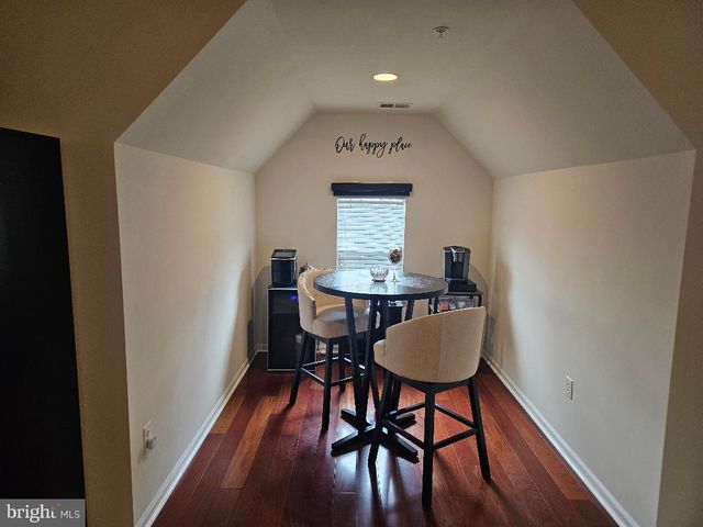 100 BOTTSFORD AVE, Upper Marlboro, MD 20774