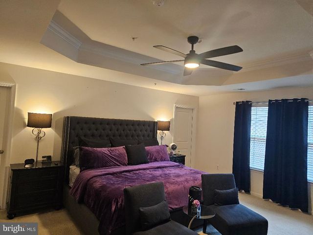 100 BOTTSFORD AVE, Upper Marlboro, MD 20774