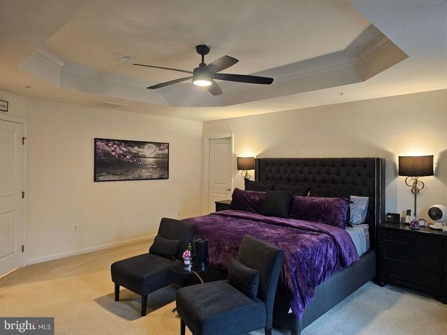 100 BOTTSFORD AVE, Upper Marlboro, MD 20774