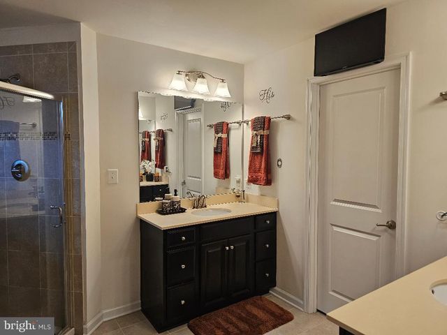 100 BOTTSFORD AVE, Upper Marlboro, MD 20774