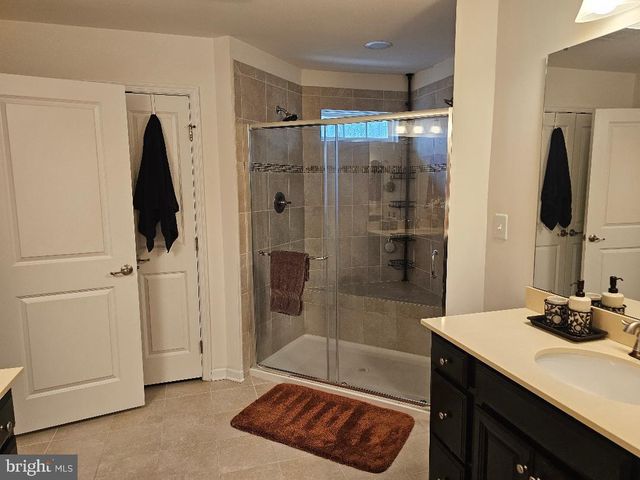 100 BOTTSFORD AVE, Upper Marlboro, MD 20774