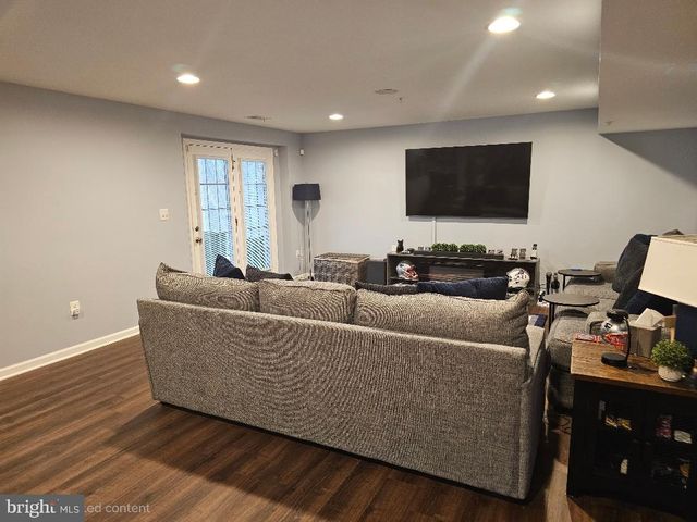 100 BOTTSFORD AVE, Upper Marlboro, MD 20774