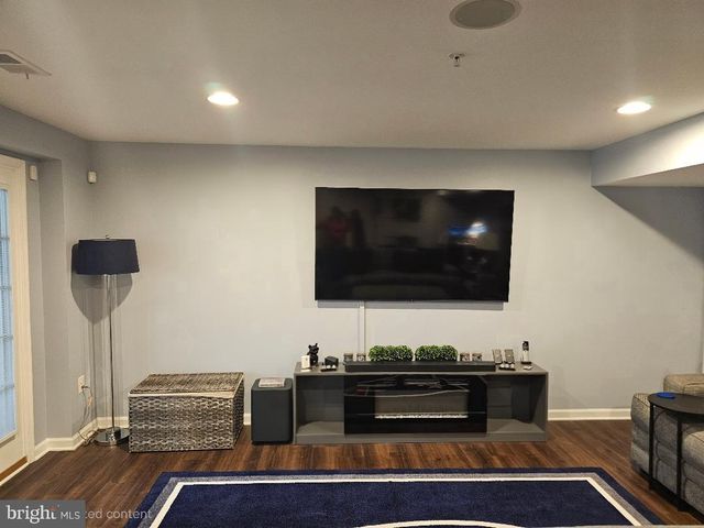 100 BOTTSFORD AVE, Upper Marlboro, MD 20774