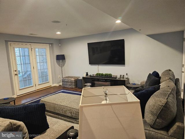 100 BOTTSFORD AVE, Upper Marlboro, MD 20774