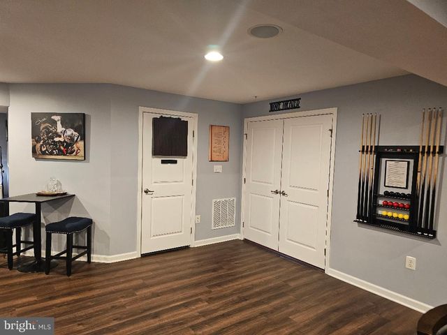 100 BOTTSFORD AVE, Upper Marlboro, MD 20774