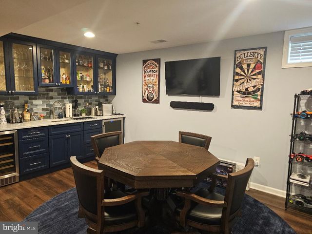 100 BOTTSFORD AVE, Upper Marlboro, MD 20774