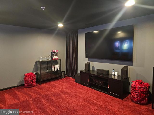 100 BOTTSFORD AVE, Upper Marlboro, MD 20774