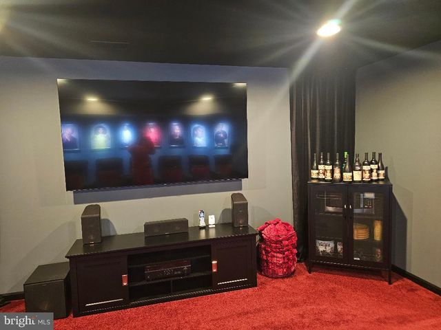 100 BOTTSFORD AVE, Upper Marlboro, MD 20774