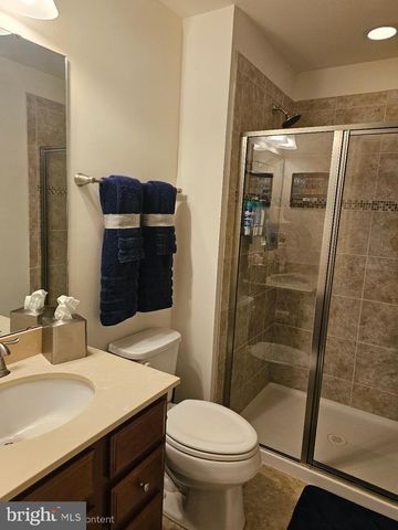 100 BOTTSFORD AVE, Upper Marlboro, MD 20774