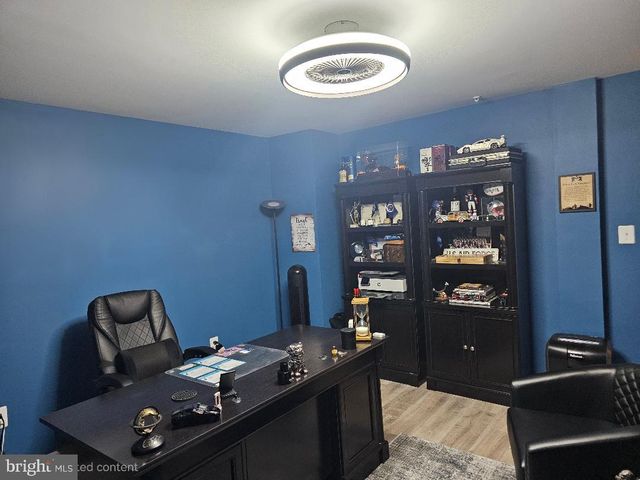 100 BOTTSFORD AVE, Upper Marlboro, MD 20774