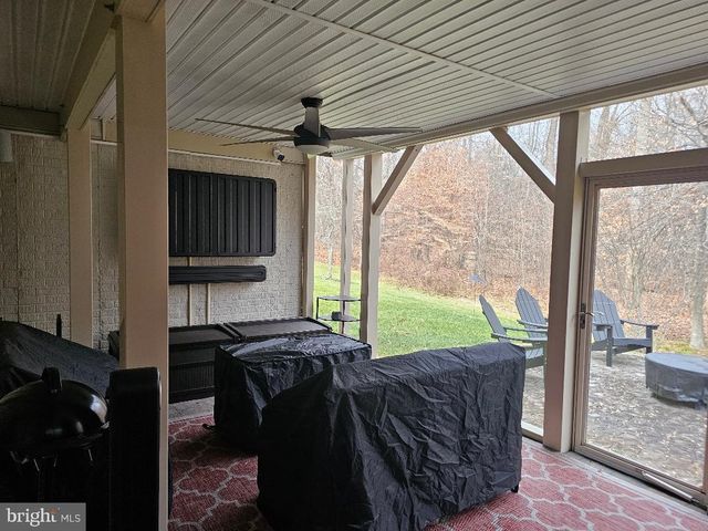 100 BOTTSFORD AVE, Upper Marlboro, MD 20774