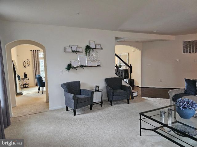 100 BOTTSFORD AVE, Upper Marlboro, MD 20774