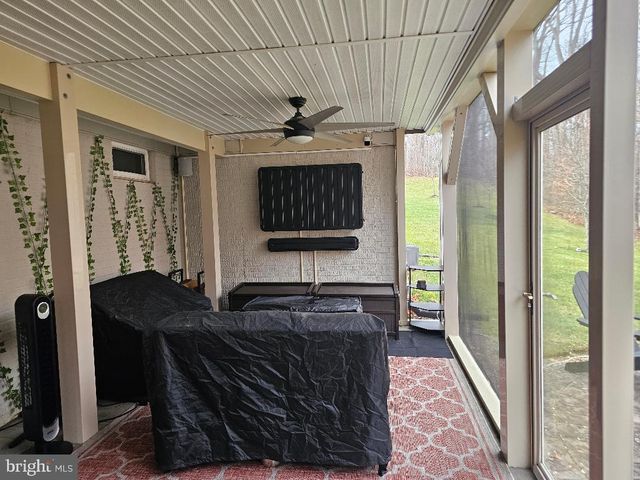 100 BOTTSFORD AVE, Upper Marlboro, MD 20774