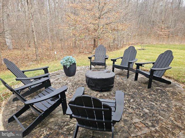 100 BOTTSFORD AVE, Upper Marlboro, MD 20774