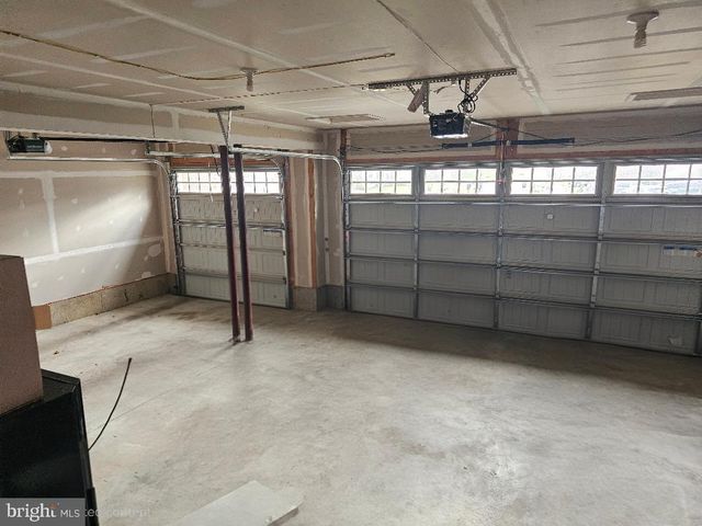 100 BOTTSFORD AVE, Upper Marlboro, MD 20774