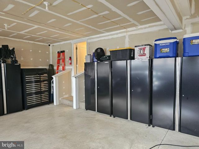 100 BOTTSFORD AVE, Upper Marlboro, MD 20774